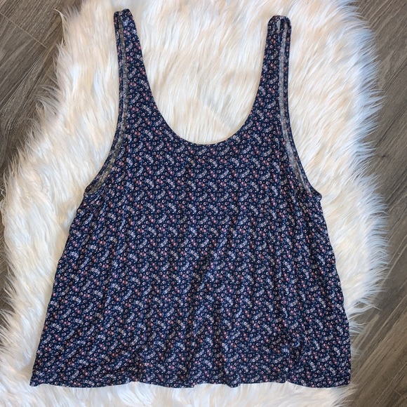 american eagle bundle - Picture 6 of 9